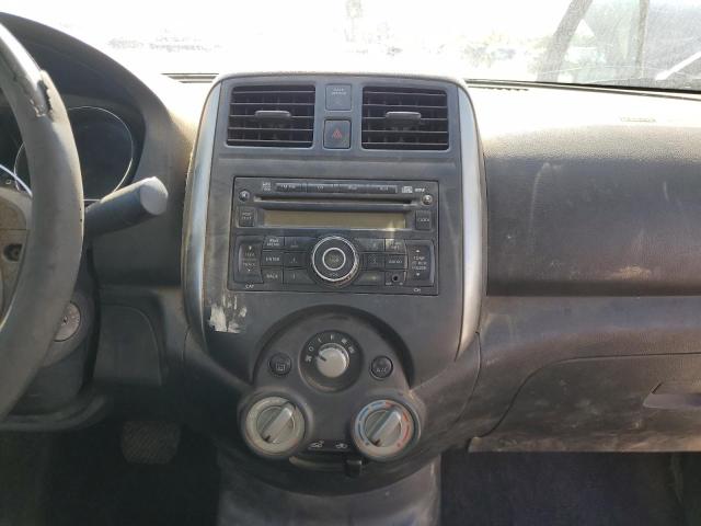 Photo 9 from auction – 2012 NISSAN VERSA S with VIN 3N1CN7AP5CL829059