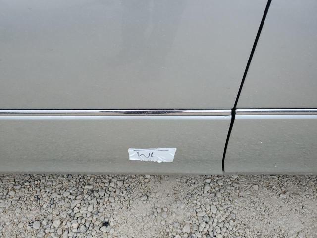 Photo 9 from auction – 2003 LEXUS LS 430 with VIN JTHBN30F230119042