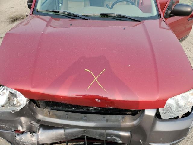 Photo 7 from auction – 2003 FORD ESCAPE XLT with VIN 1FMCU93123KD49787