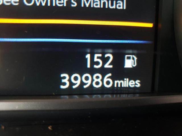 Photo 8 from auction – 2019 NISSAN SENTRA S with VIN 3N1AB7AP1KY260261