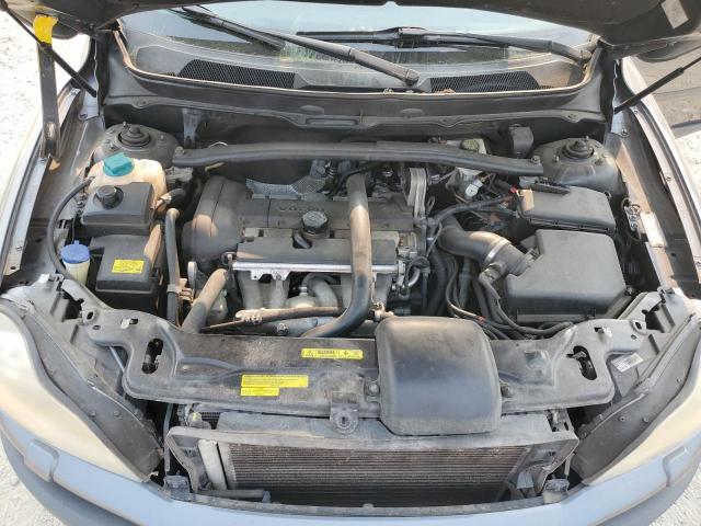 Photo 7 from auction – 2006 VOLVO XC90 with VIN YV4CZ592661225785