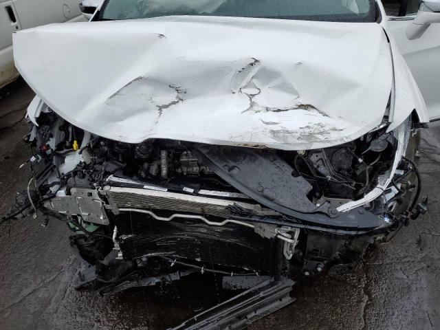 Photo 7 from auction – 2019 CHRYSLER PACIFICA L with VIN 2C4RC1GGXKR741952