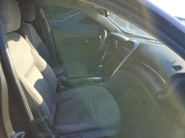 Photo 5 from auction – 2014 CHEVROLET MALIBU LS with VIN 1G11B5SL6EF126248