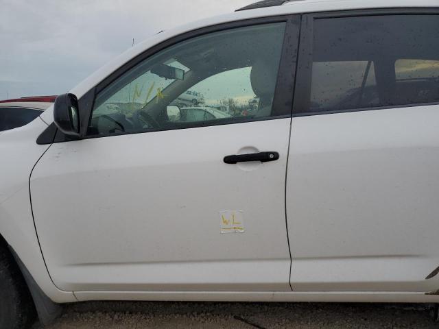 Photo 9 from auction – 2007 TOYOTA RAV4 with VIN JTMZD33V876038538