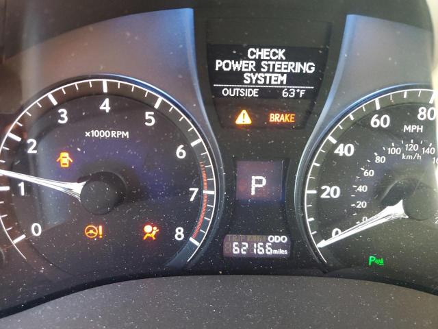 صورة رقم 8 من المزاد - 2015 LEXUS RX 350 مع VIN 2T2ZK1BA0FC171631