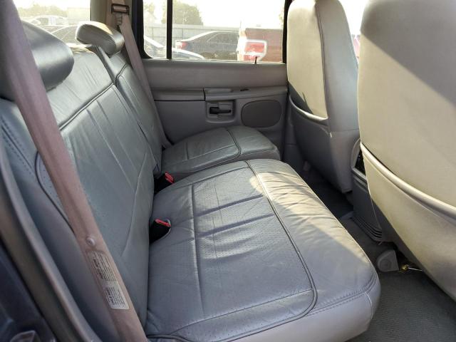 Photo 6 from auction – 1998 FORD EXPLORER with VIN 1FMZU32PXWZB37714