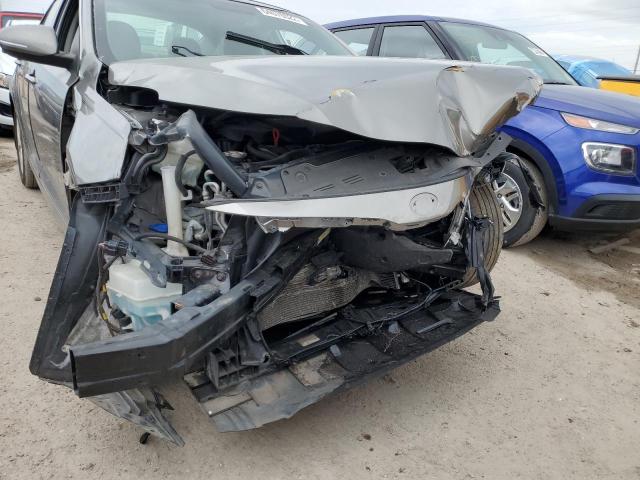 Фото 9 с аукциона – 2015 KIA OPTIMA EX с VIN 5XXGN4A74FG458327