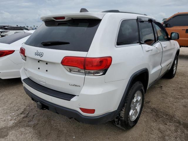 Photo 4 from auction – 2016 JEEP GRAND CHER with VIN 1C4RJFAG9GC409674