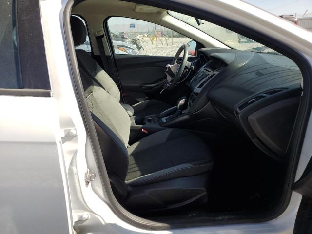 Photo 5 from auction – 2013 FORD FOCUS SE with VIN 1FADP3F26DL211351