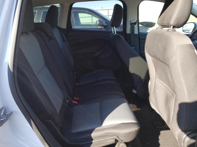 Photo 6 from auction – 2018 FORD ESCAPE SE with VIN 1FMCU0GD6JUC35843