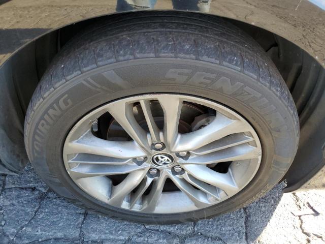 Photo 9 from auction – 2016 TOYOTA CAMRY LE with VIN 4T1BF1FK3GU164041