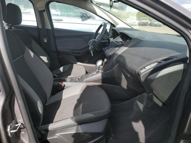 Photo 5 from auction – 2014 FORD FOCUS S with VIN 1FADP3E23EL458636