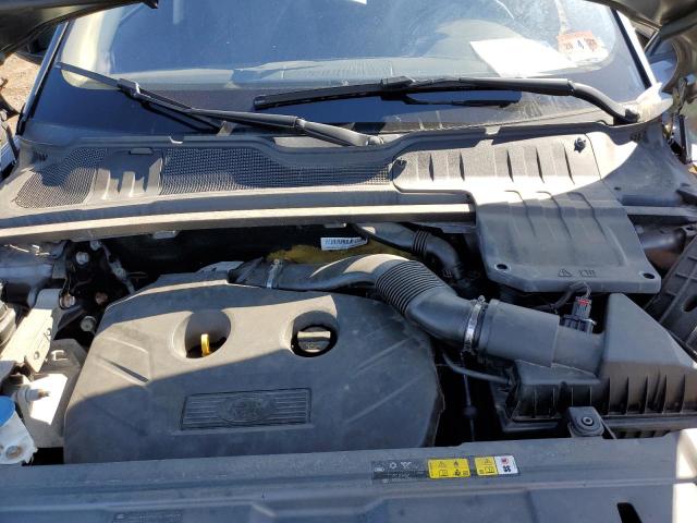 Photo 7 from auction – 2015 LAND ROVER RANGE ROVE with VIN SALVP2BG1FH047029
