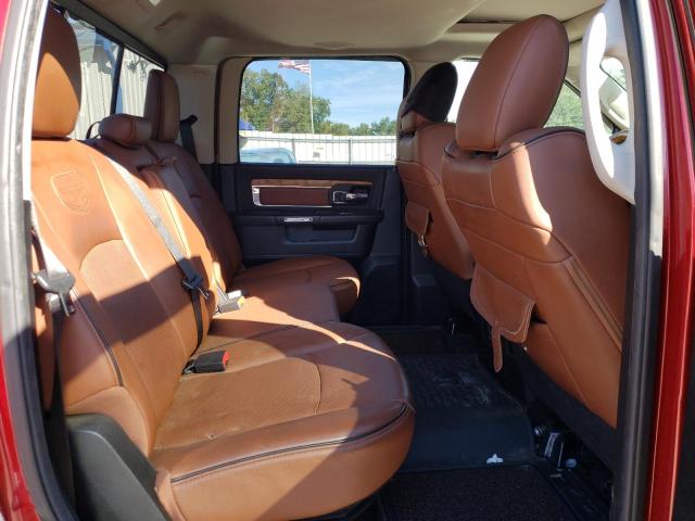 Photo 6 from auction – 2014 RAM 1500 LONGH with VIN 1C6RR7PT6ES126887