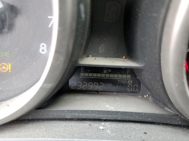 Photo 8 from auction – 2012 MAZDA 3 I with VIN JM1BL1UGXC1599310