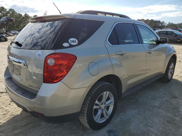 Photo 4 from auction – 2013 CHEVROLET EQUINOX LT with VIN 2GNALDEK8D6374728