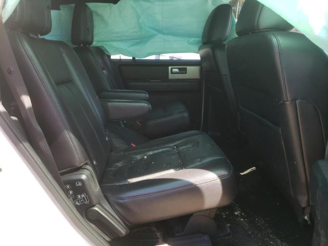 Photo 6 from auction – 2017 FORD EXPEDITION with VIN 1FMJU1KTXHEA05190