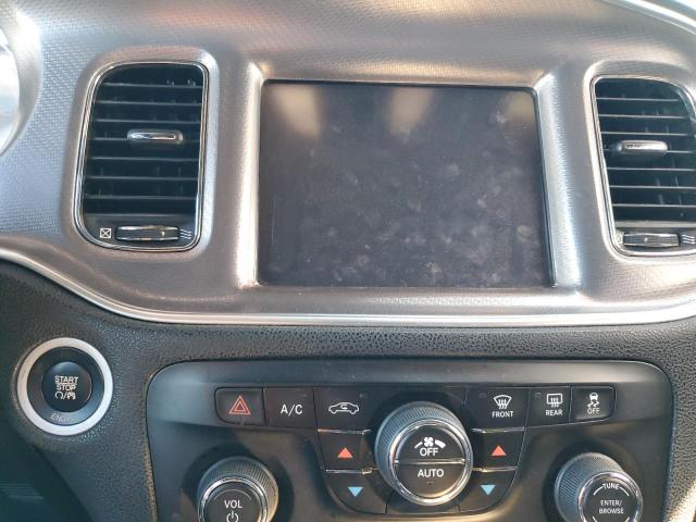 Foto 9 de la subasta – 2014 DODGE CHARGER R/ con VIN 2C3CDXCT7EH369932