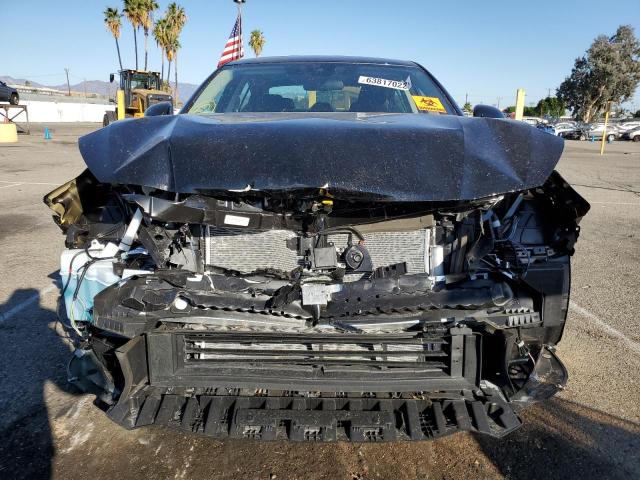 Photo 9 from auction – 2022 NISSAN ALTIMA SV with VIN 1N4BL4DV1NN362948