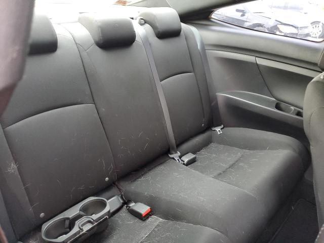 Photo 6 from auction – 2019 HONDA CIVIC EX with VIN 2HGFC3B34KH350175