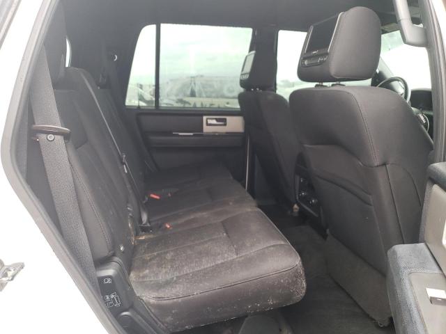Photo 6 from auction – 2016 FORD EXPEDITION with VIN 1FMJU1HT4GEF06940