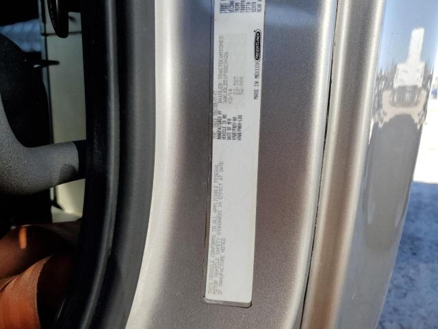Photo 10 from auction – 2015 FREIGHTLINER CASCADIA 1 with VIN 3AKJGLD51FSGC0026