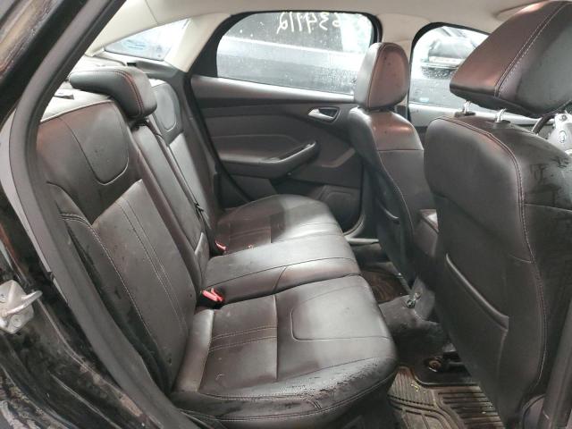 Photo 6 from auction – 2014 FORD FOCUS SE with VIN 1FADP3F29EL254549