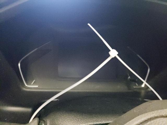 Photo 8 from auction – 2018 HONDA ODYSSEY EX with VIN 5FNRL6H51JB070532