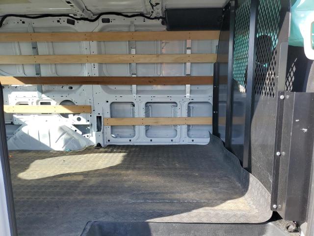 Photo 6 from auction – 2021 FORD TRANSIT T- with VIN 1FTBR1Y83MKA69497