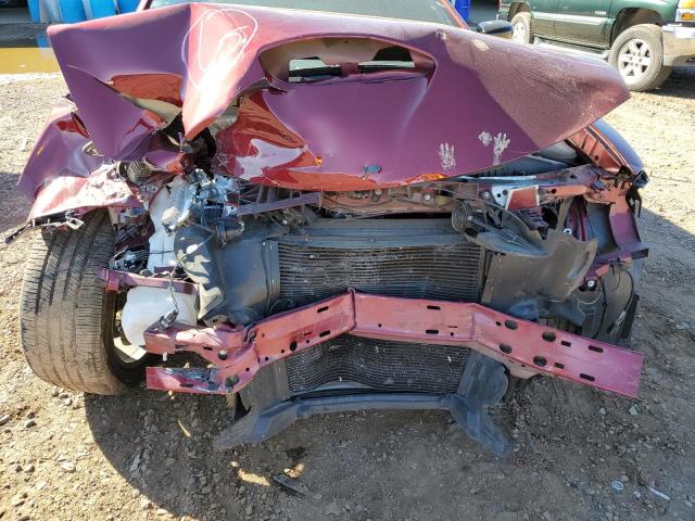 Photo 9 from auction – 2020 DODGE CHARGER R/ with VIN 2C3CDXCT5LH216348