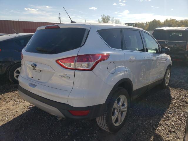 Photo 4 from auction – 2014 FORD ESCAPE SE with VIN 1FMCU0GX7EUB28798