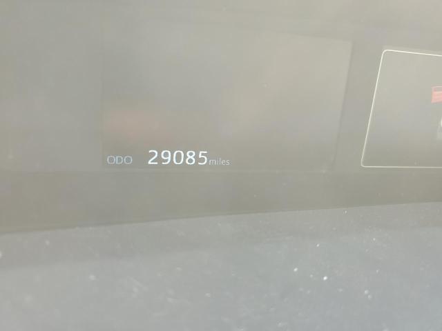 Photo 8 from auction – 2019 TOYOTA PRIUS with VIN JTDKARFU0K3081961