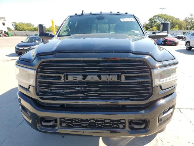 Photo 9 from auction – 2022 RAM 3500 LARAM with VIN 3C63RRJL0NG117104