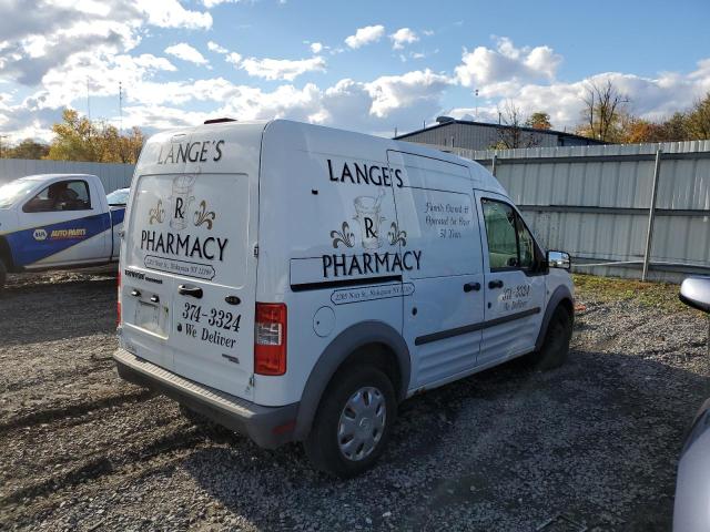 Photo 4 from auction – 2013 FORD TRANSIT CO with VIN NM0LS7AN4DT146168