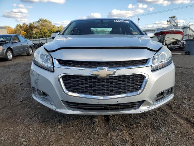 Photo 9 from auction – 2014 CHEVROLET MALIBU 2LT with VIN 1G11E5SL7EF110504