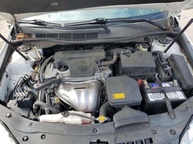 Photo 7 from auction – 2015 TOYOTA CAMRY LE with VIN 4T1BF1FK9FU958086