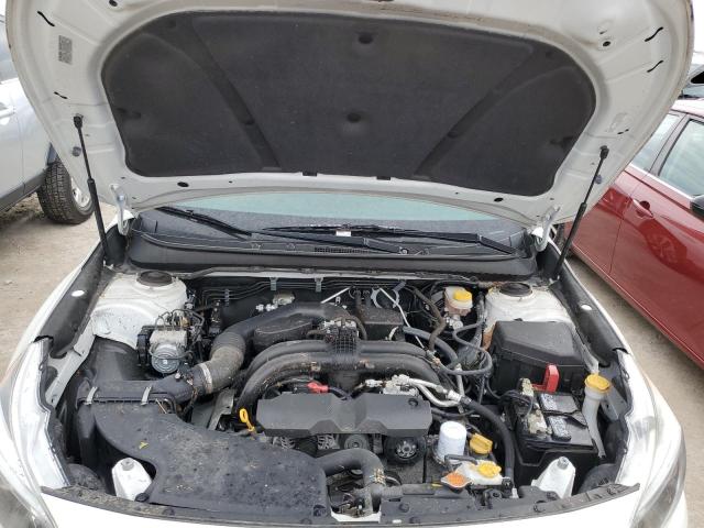 Photo 7 from auction – 2016 SUBARU OUTBACK 2. with VIN 4S4BSANC5G3231377