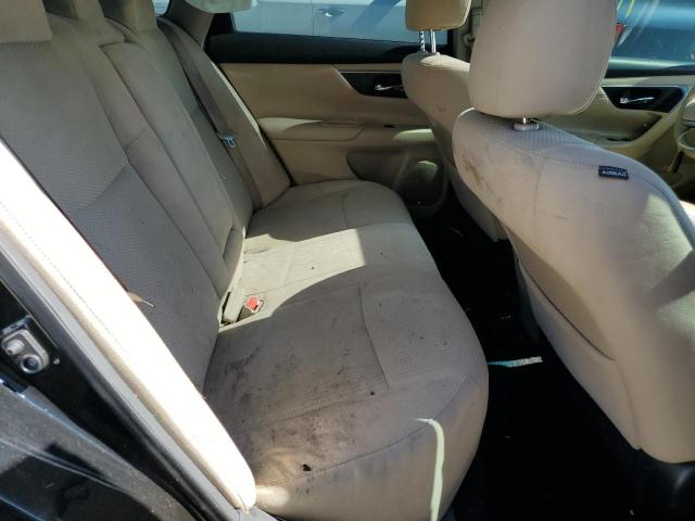 Photo 6 from auction – 2015 NISSAN ALTIMA 2.5 with VIN 1N4AL3AP7FC415337