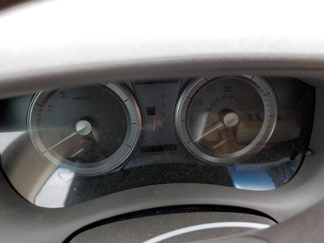 Zdjęcie 8 z aukcji – 2010 LEXUS ES 350 z VIN JTHBK1EG4A2376137
