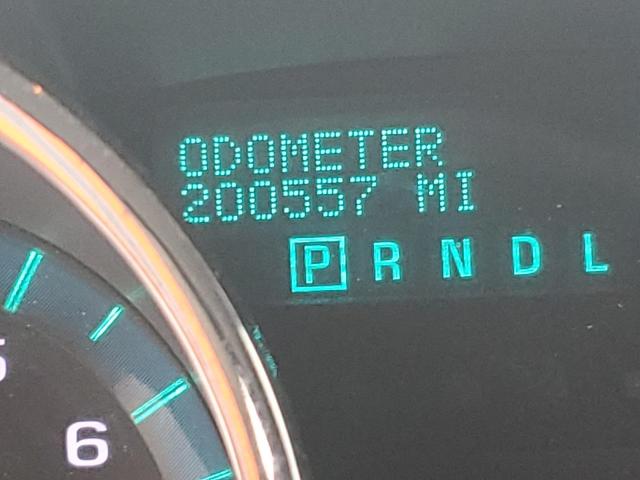 Photo 8 from auction – 2012 CHEVROLET TRAVERSE L with VIN 1GNKVLED2CJ361257