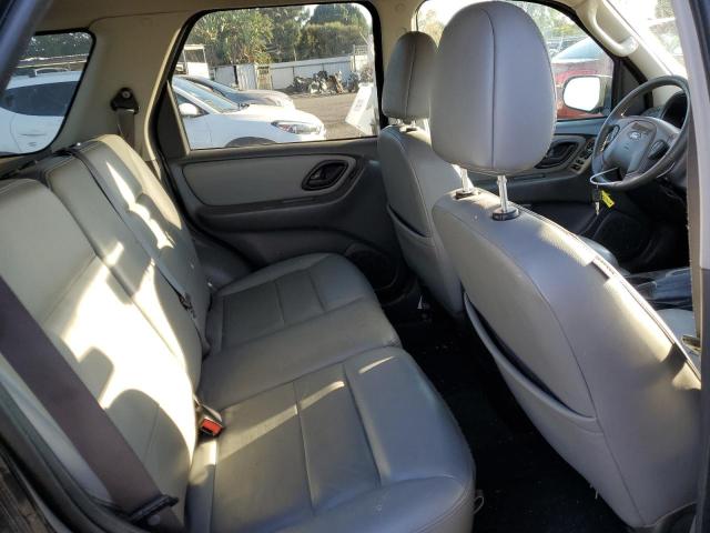 Photo 6 from auction – 2006 FORD ESCAPE HEV with VIN 1FMCU96H56KA79385