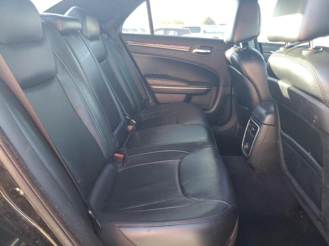 Photo 10 from auction – 2014 CHRYSLER 300 with VIN 2C3CCARG9EH232890