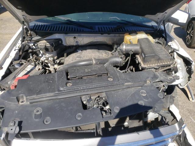 Photo 7 from auction – 2017 FORD EXPEDITION with VIN 1FMJU1KTXHEA05190