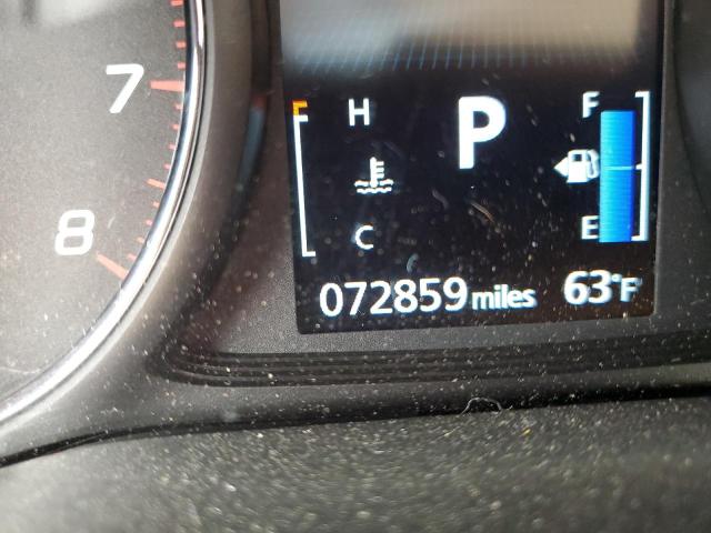 Photo 8 from auction – 2017 MITSUBISHI OUTLANDER with VIN JA4AD3A31HZ031066