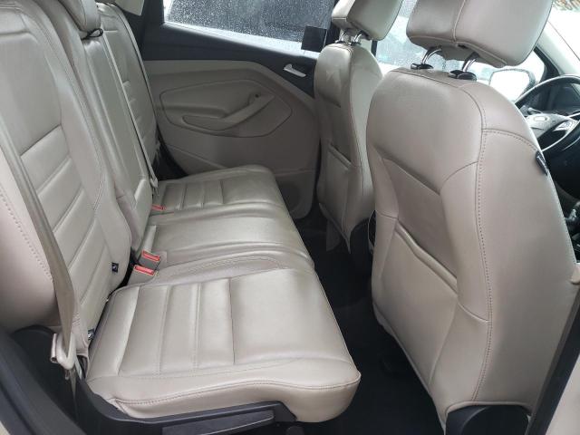 Photo 6 from auction – 2017 FORD ESCAPE TIT with VIN 1FMCU0JD4HUC37402
