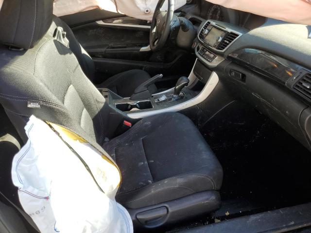 Photo 5 from auction – 2015 HONDA ACCORD EX with VIN 1HGCT1B70FA002419