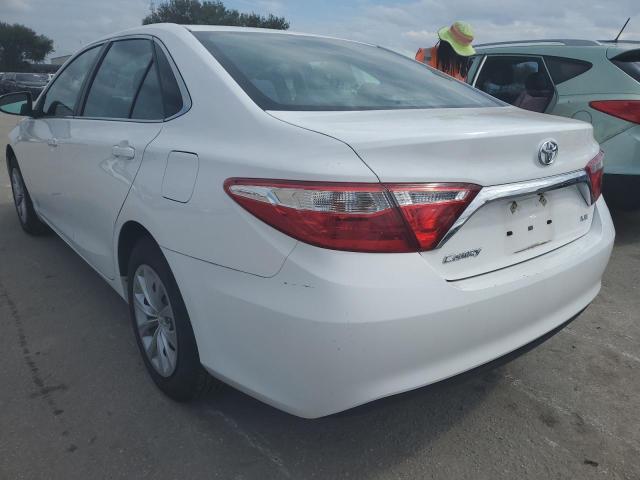 Photo 3 from auction – 2015 TOYOTA CAMRY LE with VIN 4T1BF1FKXFU014751