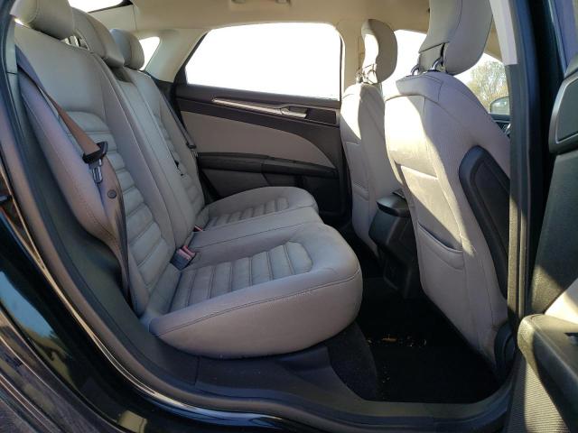 Photo 6 from auction – 2014 FORD FUSION S with VIN 3FA6P0G75ER372911