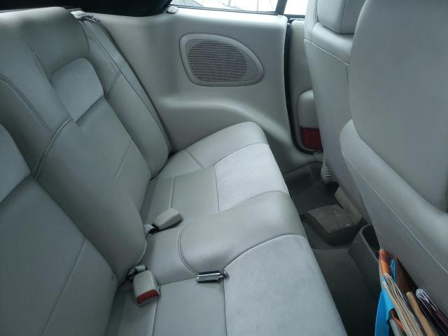 صورة رقم 6 من المزاد - 2005 CHRYSLER SEBRING LI مع VIN 1C3EL65RX5N649732