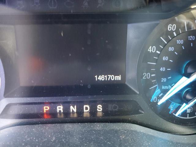 Photo 8 from auction – 2014 FORD FUSION SE with VIN 1FA6P0H70E5403810